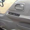 isuzu elf-truck 2005 GOO_NET_EXCHANGE_0900420A30250311W001 image 5