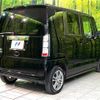 honda n-box 2013 CFJ1544277 image 17