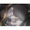 daihatsu mira-tocot 2022 -DAIHATSU--Mira Tocot 5BA-LA550S--LA550S-0051696---DAIHATSU--Mira Tocot 5BA-LA550S--LA550S-0051696- image 5