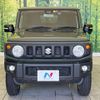 suzuki jimny 2023 CFJ1867243 image 14