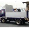 hino dutro 2017 -HINO--Hino Dutoro TKG-XZU600E--XZU600-0017153---HINO--Hino Dutoro TKG-XZU600E--XZU600-0017153- image 7