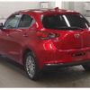 mazda demio 2019 quick_quick_3DA-DJ5FS_DJ5FS-600332 image 3