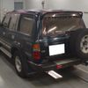 toyota land-cruiser-80 1993 quick_quick_S-HDJ81V_0032850 image 4