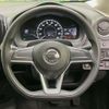 nissan note 2019 -NISSAN--Note DAA-HE12--HE12-303088---NISSAN--Note DAA-HE12--HE12-303088- image 12