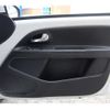 volkswagen up 2013 GOO_JP_700020577030250430001 image 35