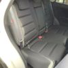 mazda cx-5 2016 -MAZDA 【久留米 330ﾐ2480】--CX-5 KE2FW--218516---MAZDA 【久留米 330ﾐ2480】--CX-5 KE2FW--218516- image 13