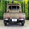 daihatsu hijet-truck 2023 CFJ1628757 image 14
