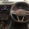 volkswagen t-cross 2020 quick_quick_3BA-C1DKR_WVGZZZC1ZLY063807 image 3