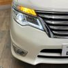 nissan serena 2014 -NISSAN--Serena DAA-HFC26--HFC26-223282---NISSAN--Serena DAA-HFC26--HFC26-223282- image 13