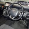 toyota sienta 2019 -TOYOTA--Sienta NSP172G-7009558---TOYOTA--Sienta NSP172G-7009558- image 4