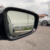 bmw 3-series 2021 CFJ1698655 image 7