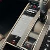 porsche macan 2022 GOO_JP_700055086030250507001 image 19