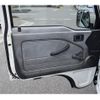 honda acty-truck 1998 c3fca2ecec18e3d7031e6d75475df5b7 image 25