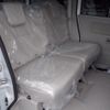 suzuki every-wagon 2025 -SUZUKI--Every Wagon 3BA-DA17W--DA17W-364***---SUZUKI--Every Wagon 3BA-DA17W--DA17W-364***- image 14