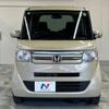 honda n-box 2017 CFJ1593892 image 13