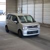 suzuki wagon-r 2019 -SUZUKI--Wagon R MH35S-132108---SUZUKI--Wagon R MH35S-132108- image 1