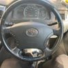 toyota alphard 2004 -TOYOTA--Alphard TA-MNH10W--MNH10-0062422---TOYOTA--Alphard TA-MNH10W--MNH10-0062422- image 19