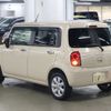 suzuki alto-lapin 2012 -SUZUKI--Alto Lapin DBA-HE22S--HE22S-235481---SUZUKI--Alto Lapin DBA-HE22S--HE22S-235481- image 7