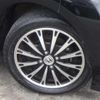 honda n-box 2013 -HONDA 【熊谷 585ｷ 88】--N BOX JF1--JF1-2118559---HONDA 【熊谷 585ｷ 88】--N BOX JF1--JF1-2118559- image 12