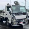 isuzu elf-truck 2005 GOO_NET_EXCHANGE_0804708A30250603W002 image 3