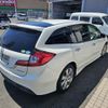 honda jade 2015 quick_quick_DAA-FR4_1001516 image 2