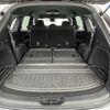 mazda cx-8 2018 -MAZDA--CX-8 3DA-KG2P--KG2P-204110---MAZDA--CX-8 3DA-KG2P--KG2P-204110- image 16