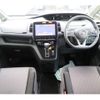 nissan serena 2020 -NISSAN--Serena DAA-GFC27--GFC27-190044---NISSAN--Serena DAA-GFC27--GFC27-190044- image 17