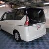 nissan serena 2016 CFJ1724678 image 15