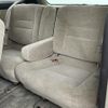 toyota alphard 2004 -TOYOTA--Alphard TA-MNH15W--MNH15-0025807---TOYOTA--Alphard TA-MNH15W--MNH15-0025807- image 22