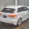 audi a3 2020 CFJ1643042 image 2