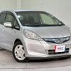 honda fit-hybrid 2012 quick_quick_GP1_GP1-1202932 image 13
