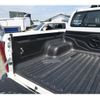 toyota hilux 2018 GOO_NET_EXCHANGE_0803867A30240717W001 image 23