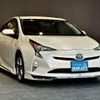 toyota prius 2016 -TOYOTA 【名変中 】--Prius ZVW50--8036969---TOYOTA 【名変中 】--Prius ZVW50--8036969- image 26