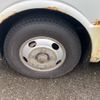 mitsubishi-fuso rosa-bus 2009 CFJ1537333 image 9