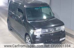 daihatsu move-conte 2013 -DAIHATSU--Move Conte L575S--0189433---DAIHATSU--Move Conte L575S--0189433-