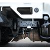 isuzu elf-truck 2019 CFJ1632145 image 41