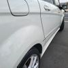 mercedes-benz b-class 2011 -MERCEDES-BENZ--Benz B Class CBA-245232--649324---MERCEDES-BENZ--Benz B Class CBA-245232--649324- image 20