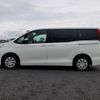toyota noah 2014 -TOYOTA--Noah DBA-ZRR80G--ZRR80-0049164---TOYOTA--Noah DBA-ZRR80G--ZRR80-0049164- image 12