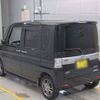 daihatsu tanto 2013 -DAIHATSU 【福井 580て2180】--Tanto L375S-0615530---DAIHATSU 【福井 580て2180】--Tanto L375S-0615530- image 7