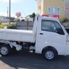 daihatsu hijet-truck 2024 -DAIHATSU 【名変中 】--Hijet Truck S510P--0598816---DAIHATSU 【名変中 】--Hijet Truck S510P--0598816- image 26