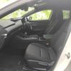 mazda mazda3-fastback 2019 quick_quick_6BA-BP5P_BP5P-102606 image 6