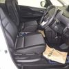 nissan serena 2021 -NISSAN--Serena HFC27--120674---NISSAN--Serena HFC27--120674- image 6