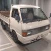 nissan vanette-truck 1996 -NISSAN--Vanette Truck SE88TN-103454---NISSAN--Vanette Truck SE88TN-103454- image 1