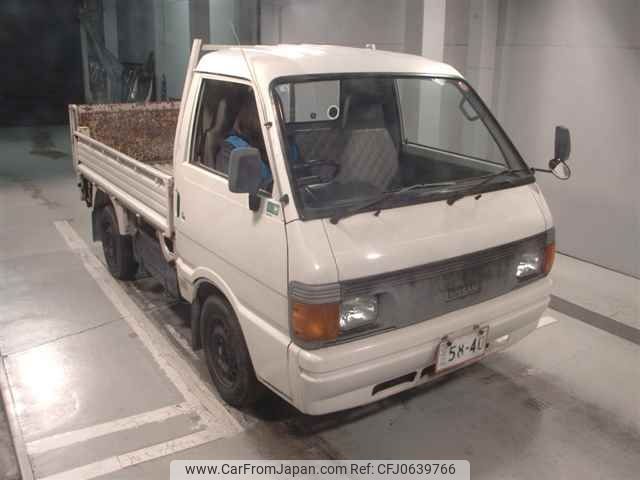 nissan vanette-truck 1996 -NISSAN--Vanette Truck SE88TN-103454---NISSAN--Vanette Truck SE88TN-103454- image 1