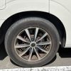 nissan serena 2017 NIKYO_KK79843 image 14