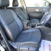 nissan x-trail 2017 -NISSAN--X-Trail DBA-T32--T32-017585---NISSAN--X-Trail DBA-T32--T32-017585- image 10