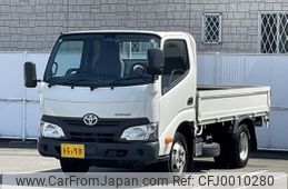 toyota dyna-truck 2018 quick_quick_TPG-XZU605_XZU605-0020696