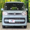 suzuki spacia 2020 quick_quick_MK53S_MK53S-317195 image 14