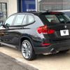 bmw x1 2015 quick_quick_VM20_WBAVM92030VT59399 image 19