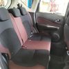 nissan note 2016 -NISSAN--Note DAA-HE12--HE12-019395---NISSAN--Note DAA-HE12--HE12-019395- image 24